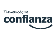 Financiera Confianza