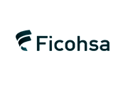 Ficohsa
