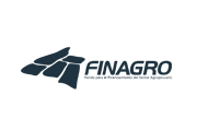 Finagro