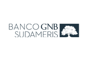 Banco GNB Sudameris
