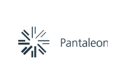 Pantaleon