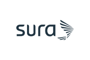 Sura