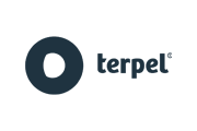 Terpel